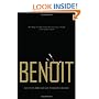 Benoit: Wrestling with the Horror That Destroyed a Family and Crippled a Sport