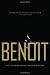 Benoit: Wrestling with the Horror That Destroyed a Family and Crippled a Sport