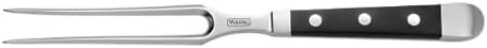 Viking Professional 6" Meat Fork w/ Black Handle VCSR109616