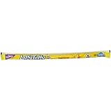 Laffy Taffy Banana Rope 24 Pieces/0.81 oz