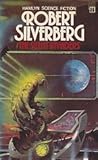 The silent invaders