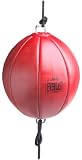 Double End Striking Bag from Everlast