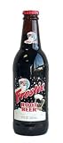 Frostie Root Beer