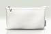 <STRONG>ニンテンドーDS</STRONG> <STRONG>Lite用</STRONG> <STRONG>CUTE</STRONG> <STRONG>POUCH</STRONG> <STRONG>-WHITE</STRONG>