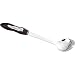 Emerilware Stainless Solid Spoon