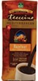 Review Teeccino  / Hrbl Coffeeoghazelnut 11 Oz 6 Packes By Teeccino