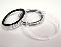 AIR Tite Ring Type Poker Chip Holders - SET of 10