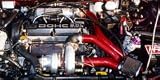 Hahn Racecraft (TS-2101) Eclipse and Talon Stage 1 Turbo Kits - 420A engine, Early Fuel Kit 8/94 to 12/95