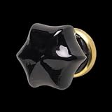 Cabinet Knob