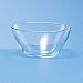 Bowl Cosmos 5 13Ounce (09-0424)