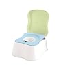 The First Years 4-in-1 Potty Training System