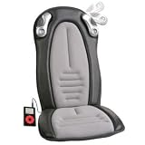 HoMedics Seat