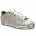 Ecko Red Phranz Pherocious