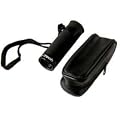 New Top Flite Distance Scope and Case 5X20MM 5X20MM