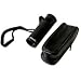 New Top Flite Distance Scope and Case 5X20MM 5X20MM