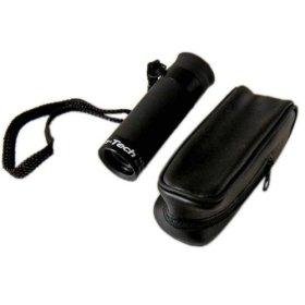 New Top Flite Distance Scope and Case 5X20MM 5X20MM
