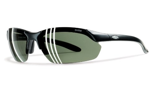 smith parallel max sunglasses polarized  more detail click!