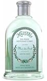 Mistral South Seas Bath & Shower Gel - 10.8 fl.oz
