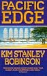Pacific Edge