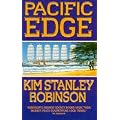 Pacific Edge