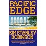 Pacific Edge