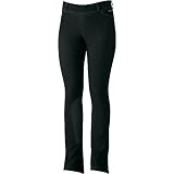Kerrits Micro Cotton Bootcut Riding Tight (Regular Length)