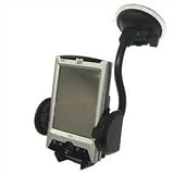 Universal Car Windscreen Windsield Dashboard Holder for Mobile Cell Phone PDA MP3 GPS