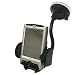 Universal Car Windscreen Windsield Dashboard Holder For Mobile Cell Phone Pda Mp3 Gps