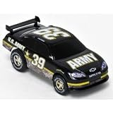 Darda Army #39/Ryan Newman