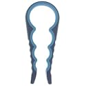 Eddingtons EasiTwist Jar & Bottle Opener