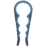 EasiTwist, Jar & Bottle Opener