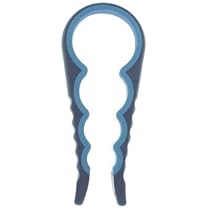 Eddingtons EasiTwist Jar & Bottle Opener