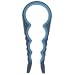 EasiTwist, Jar & Bottle Opener