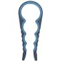 Eddingtons EasiTwist Jar & Bottle Opener