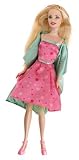 Mattel Barbie Totally Spring Primavera - B0002Y4ZVE