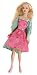 Search : Barbie Totally Spring Primavera