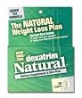Dexatrim Natural Green Tea Formula Herbal Supplement, 30 ct Dexatrim Natural Green Tea Formula Herbal Supplement, 30 ct