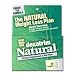 Dexatrim Natural Green Tea Formula Herbal Supplement, 30 ct