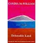 Debatable Land