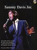 You're The Voice: Sammy Davis Jnr