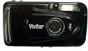 Vivitar V3660 Digital Camera (3MP, 4x Digital Zoom ) 1.8"TFT