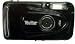 Vivitar V3660 Digital Camera (3MP, 4x Digital Zoom ) 1.8TFT