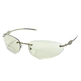 Gucci｜【GUCCI 】グッチ サングラス 1776/S-577-XQ