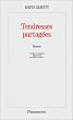 Tendresses partag�es