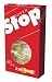 Super Stop Cigarette Filters (30 Pack)