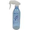 Ag+ 銀イオンパワー 「パワークリーン」 水道水で作る抗菌・消臭剤 (効果持続期間:約1年)