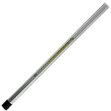 Shamrock TX61 Light Force Womens Lacrosse Shaft