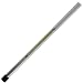 Shamrock TX61 Light Force Womens Lacrosse Shaft