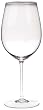 Riedel Sommeliers Bordeaux Grand Cru, Single Stem