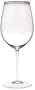 Riedel Sommeliers Bordeaux Grand Cru, Single Stem